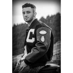 Meet your Posher, Shaylon